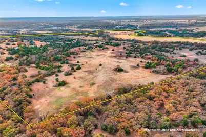 2409 School House Road, Forestburg, TX 76239 - Photo 19