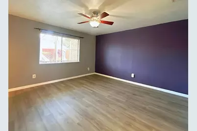 5533 King Drive, The Colony, TX 75056 - Photo 13