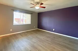 5533 King Dr, The Colony, TX 75056 - Photo 13