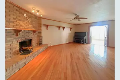 5533 King Drive, The Colony, TX 75056 - Photo 3