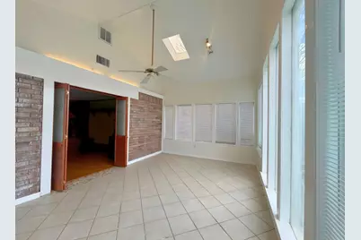 5533 King Drive, The Colony, TX 75056 - Photo 11