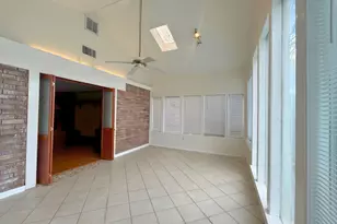 5533 King Dr, The Colony, TX 75056 - Photo 11