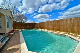 5533 King Dr, The Colony, TX 75056 - Photo 23