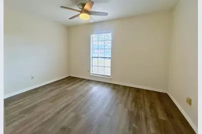 5533 King Drive, The Colony, TX 75056 - Photo 19