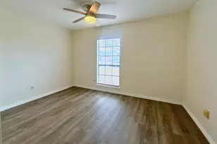 5533 King Dr, The Colony, TX 75056 - Photo 19