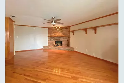 5533 King Drive, The Colony, TX 75056 - Photo 5