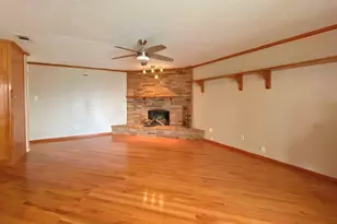 5533 King Dr, The Colony, TX 75056 - Photo 5