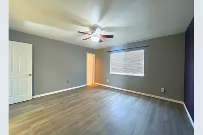 5533 King Drive, The Colony, TX 75056 - Photo 15