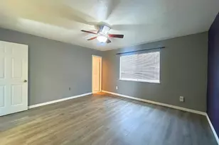 5533 King Dr, The Colony, TX 75056 - Photo 15