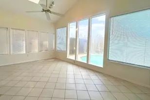 5533 King Dr, The Colony, TX 75056 - Photo 9