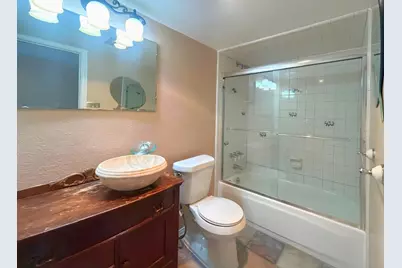 5533 King Drive, The Colony, TX 75056 - Photo 21