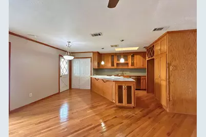 5533 King Drive, The Colony, TX 75056 - Photo 7