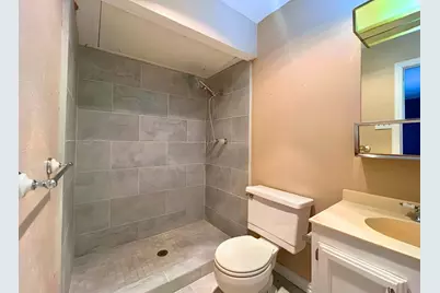 5533 King Drive, The Colony, TX 75056 - Photo 17