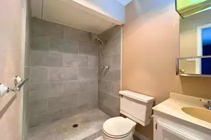 5533 King Dr, The Colony, TX 75056 - Photo 17