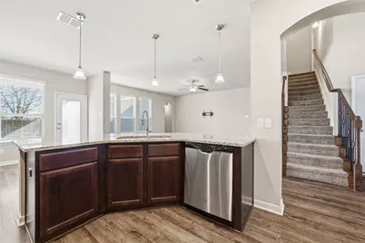 1100 Merganser Way, Waco, TX 76706 - Photo 11