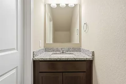 1100 Merganser Way, Waco, TX 76706 - Photo 19