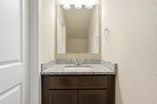 1100 Merganser Way, Waco, TX 76706 - Photo 19