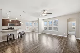 1100 Merganser Way, Waco, TX 76706 - Photo 5