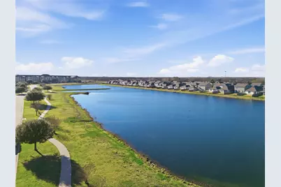 1100 Merganser Way, Waco, TX 76706 - Photo 37