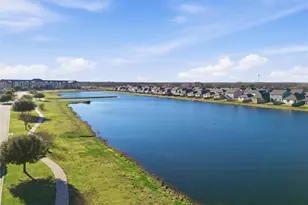 1100 Merganser Way, Waco, TX 76706 - Photo 37