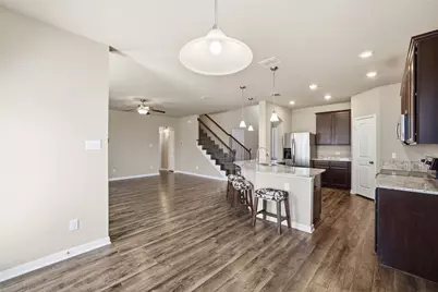 1100 Merganser Way, Waco, TX 76706 - Photo 9