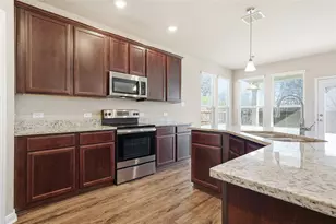 1100 Merganser Way, Waco, TX 76706 - Photo 13