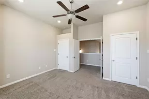 1100 Merganser Way, Waco, TX 76706 - Photo 29