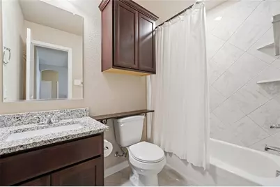 1100 Merganser Way, Waco, TX 76706 - Photo 25