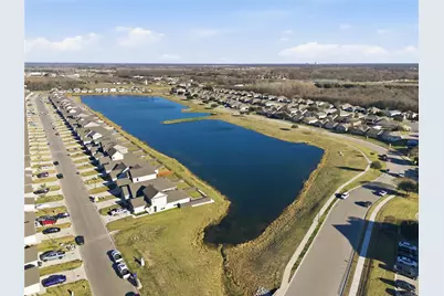 1100 Merganser Way, Waco, TX 76706 - Photo 39