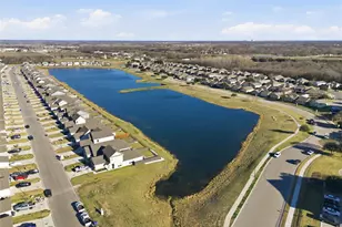 1100 Merganser Way, Waco, TX 76706 - Photo 39