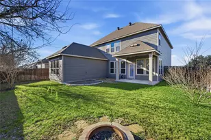 1100 Merganser Way, Waco, TX 76706 - Photo 35