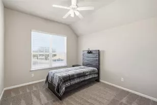 1100 Merganser Way, Waco, TX 76706 - Photo 33