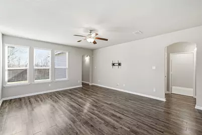 1100 Merganser Way, Waco, TX 76706 - Photo 15