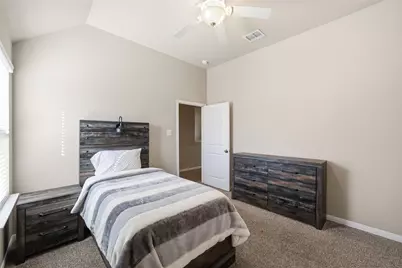 1100 Merganser Way, Waco, TX 76706 - Photo 27