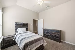 1100 Merganser Way, Waco, TX 76706 - Photo 27