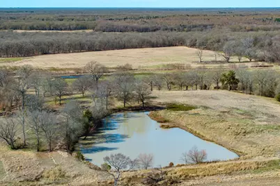 000 County Road 2918, Mineola, TX 75410 - Photo 3