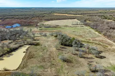 000 County Road 2918, Mineola, TX 75410 - Photo 35