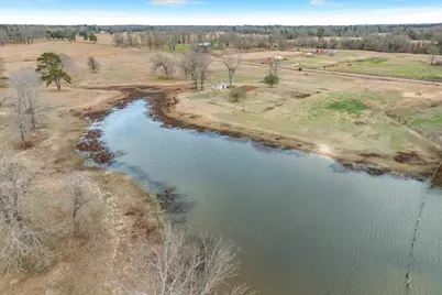 000 County Road 2918, Mineola, TX 75410 - Photo 7