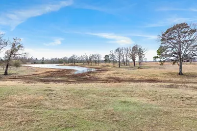 000 County Road 2918, Mineola, TX 75410 - Photo 27