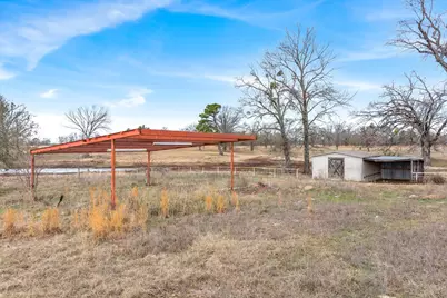 000 County Road 2918, Mineola, TX 75410 - Photo 5