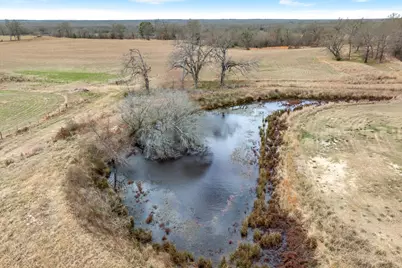 000 County Road 2918, Mineola, TX 75410 - Photo 21