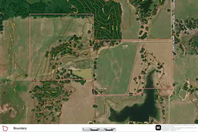 000 County Road 2918, Mineola, TX 75410 - Photo 39