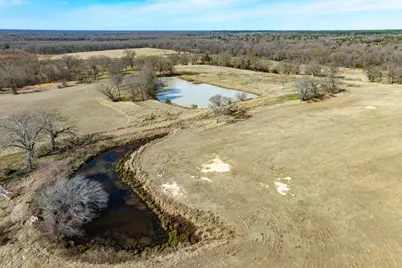 000 County Road 2918, Mineola, TX 75410 - Photo 13