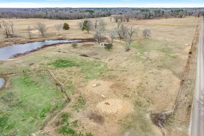 000 County Road 2918, Mineola, TX 75410 - Photo 19