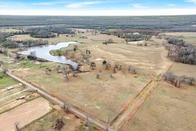 000 County Road 2918, Mineola, TX 75410 - Photo 17