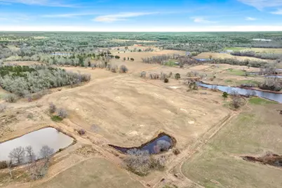 000 County Road 2918, Mineola, TX 75410 - Photo 25