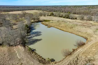 000 County Road 2918, Mineola, TX 75410 - Photo 15