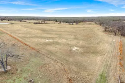 000 County Road 2918, Mineola, TX 75410 - Photo 9