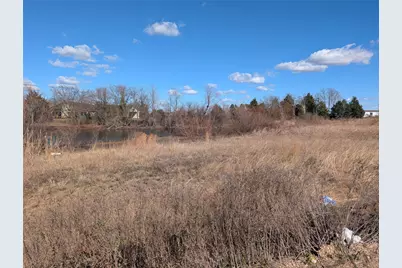 298 Victory Drive, Mabank, TX 75147 - Photo 3