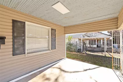 1410 Avenue E, Brownwood, TX 76801 - Photo 23